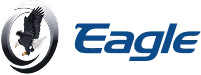 Eagle Oil