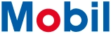 Mobil