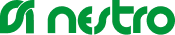 Nestro