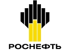 rosneft