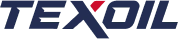 texoil