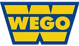 wego